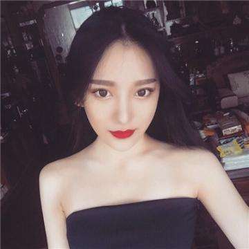 星空下载站官网app下载