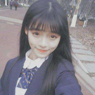 必赢亚洲下载手机版